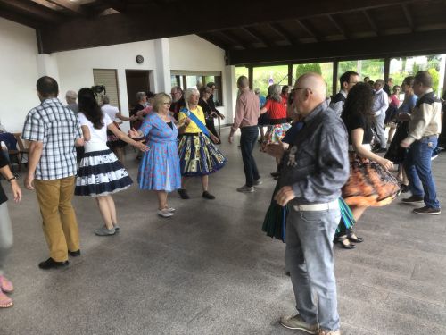 Bild 021